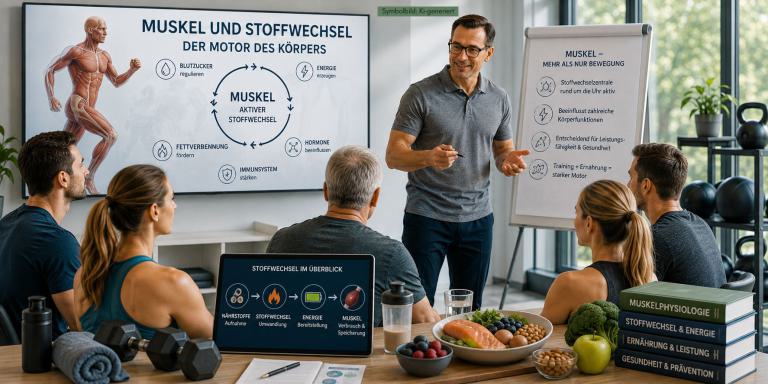 KOMPAKTE FACHFORTBILDUNG