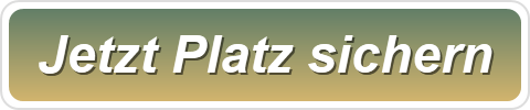 Jetzt Platz sichern