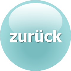 zurück